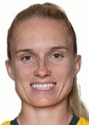 케이틀린 토페이