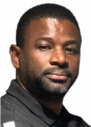 Morlaye Cisse