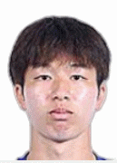 고타로 우치노