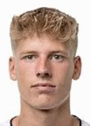 알베르트 그뢴베크