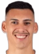 페르난도 조세 Roman Torales