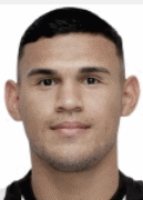 질베르토 플로레스