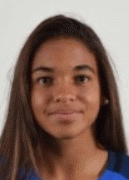 델핀 카스카리노