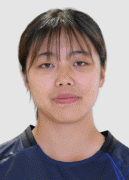 모모코 다니가와