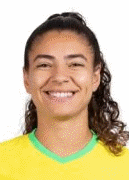 Alonso Costantino Angelina