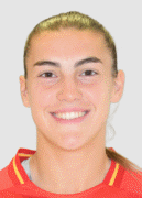 파트리시아 Guijarro