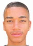 Idan Gorno