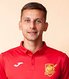 올렉산드르 퍄토우