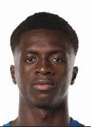 토마스 데 올리베이라