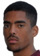 콩 비아나이 발콧