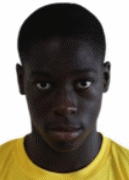 안지 로익 은가타