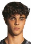 페데리코 치네티