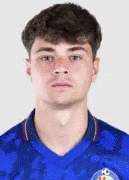 Alberto Risco 알칸타라