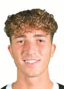 프란체스코 도나티