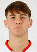 알베르토 콜라도