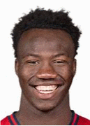 네스토르 이란쿤다