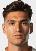 아드리안 로드리게스