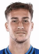 로렌조 베르나스코니