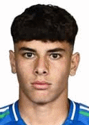 페데리코 나르딘