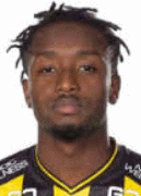 이브라힘 사디크