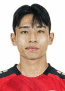 이현주