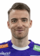 막스 베수슈코브