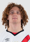 마르코 데 라스 시아스