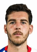 조 랜킨-코스텔로