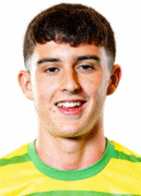 Gabriel 포르시스