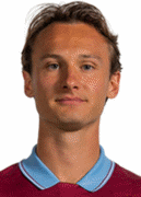 얄마르 에크달 에크달