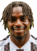 토요시 올루사냐