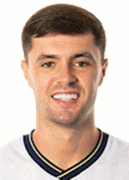 레이톤 스튜어트