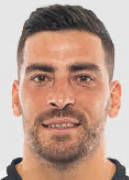 살바도르 아그라