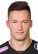 안드레이 Kudravets