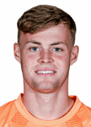 하비 카트라이트