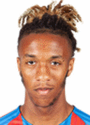 브라힘 트라오레