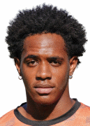 브라이스 세이무어