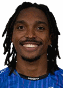 Teddy Bartouche-Selbonne