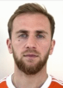 Petros Avetisyan