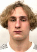 세르게이 Varatynov