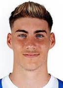 로베르토 페르난데스 하엔