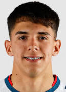Tiago Helguera