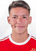 잔루카 프레스티아니