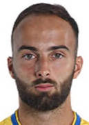 Francisco 페레이라