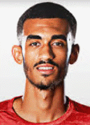 야니스 베르디에