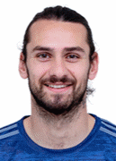 빈센트 마르체티