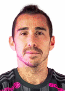 Jonathan 곤살베스