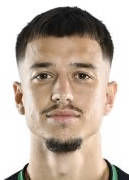 보리스 포포비치