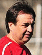 Bidzhiev H.