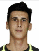 Timur Magomedov
